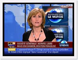 BFM TV 2008-01-29 11-58-00h_2654 * 768 x 576 * (240KB)